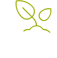 Sustainable agricultural practices