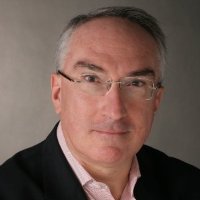 Pierre Bénaich, Head of Investor and Media Relations