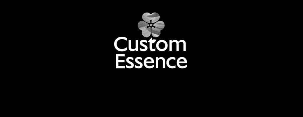 Custom Essence