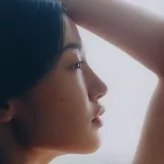 GIV_AsianProfile_800x800