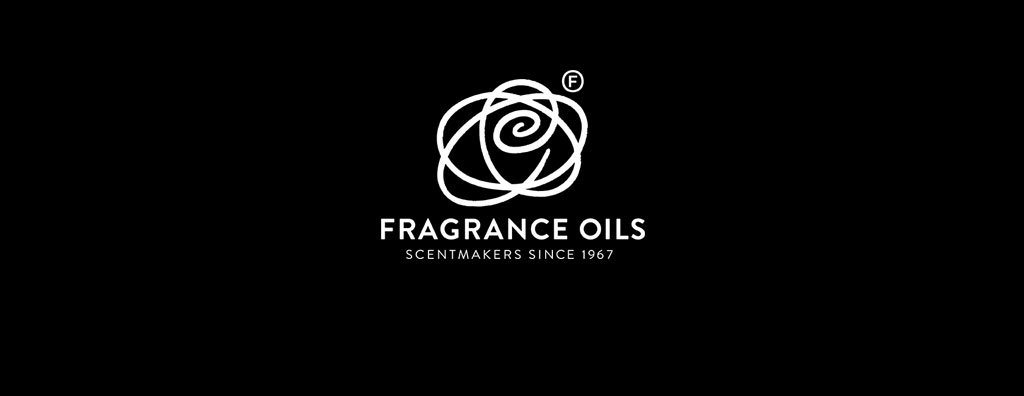 Fragrance Oils