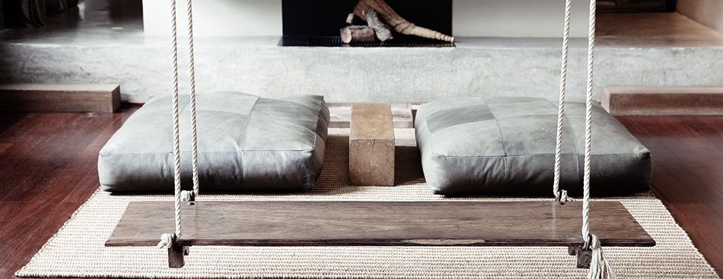 Getting creative with personal and home care