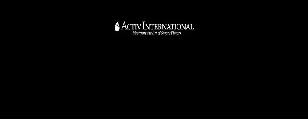 Activ International