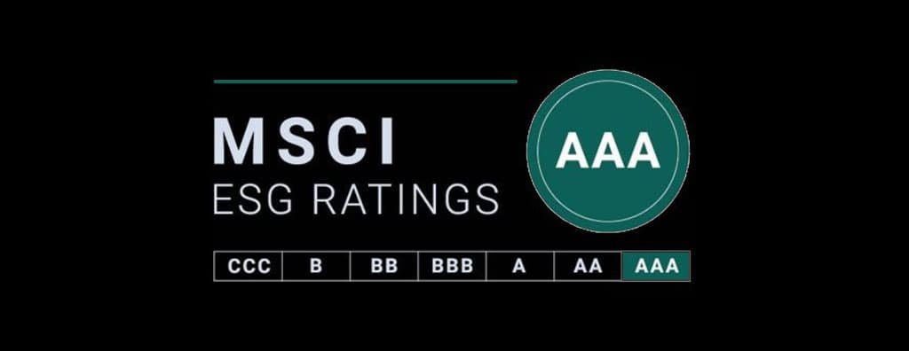 image small thumbnail