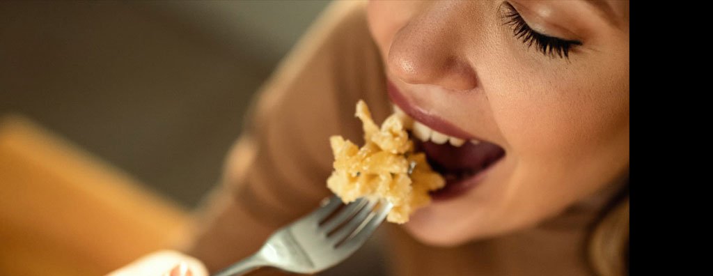 image small thumbnail