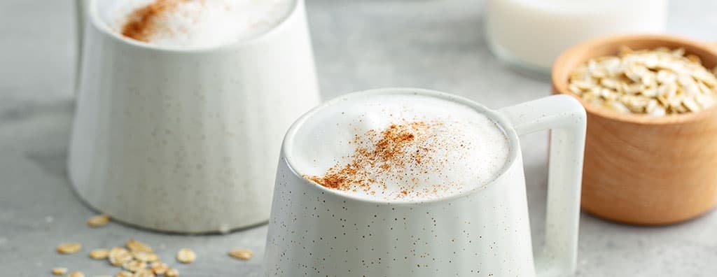 image small thumbnail