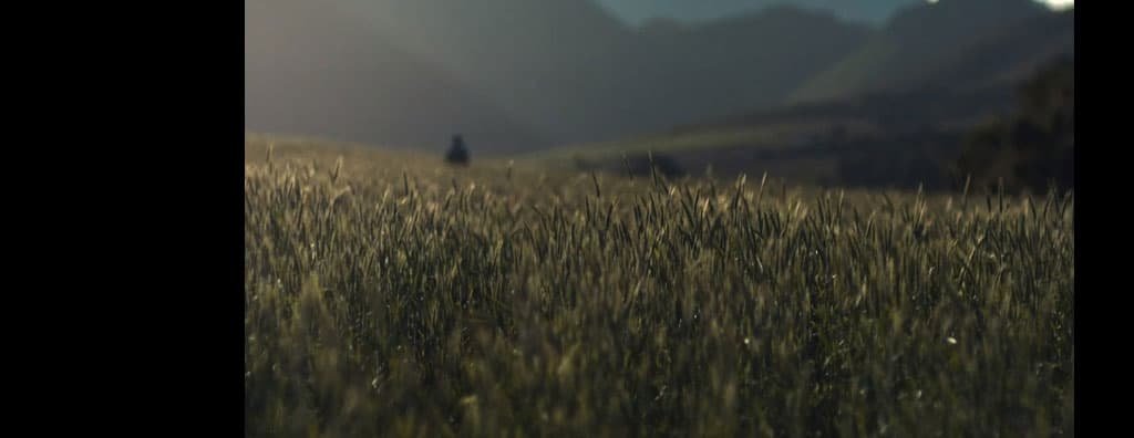 image small thumbnail