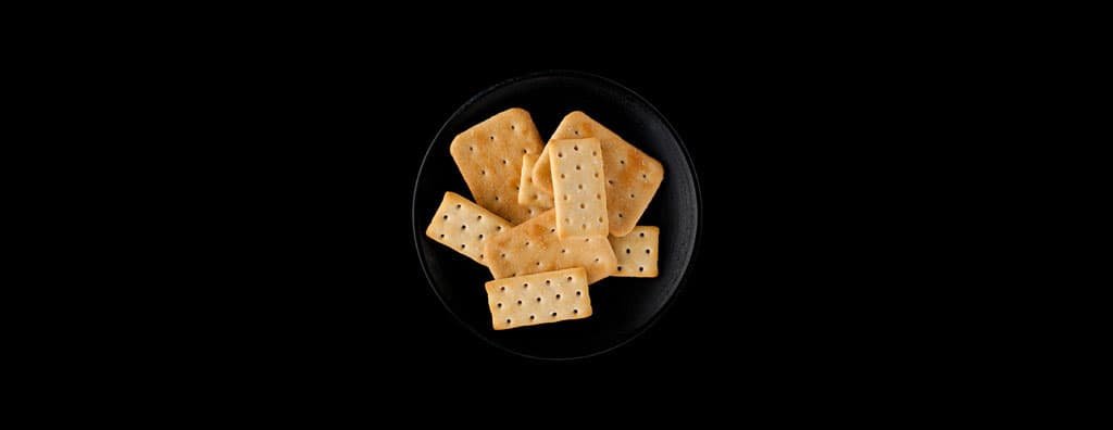 image small thumbnail