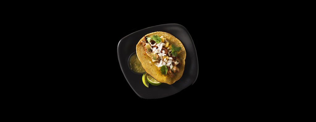 Nutri TasteSolutions® Fat