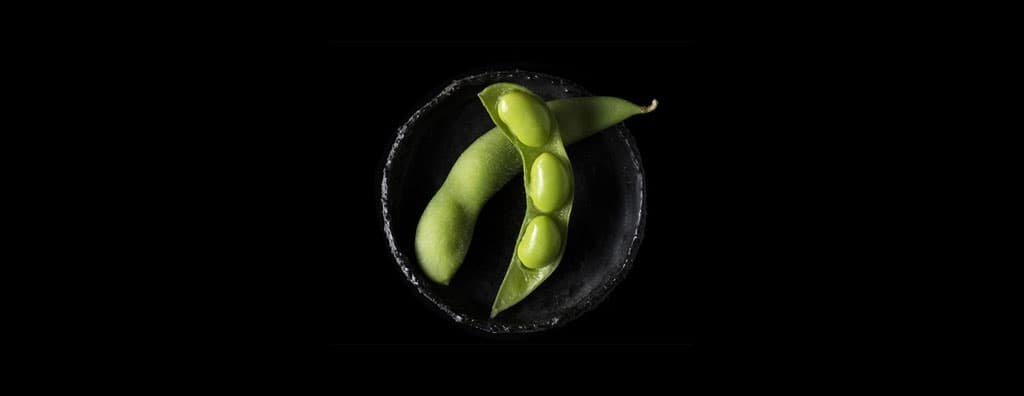 image small thumbnail