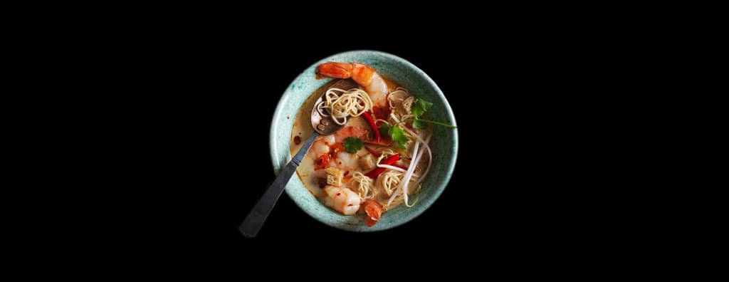 image small thumbnail