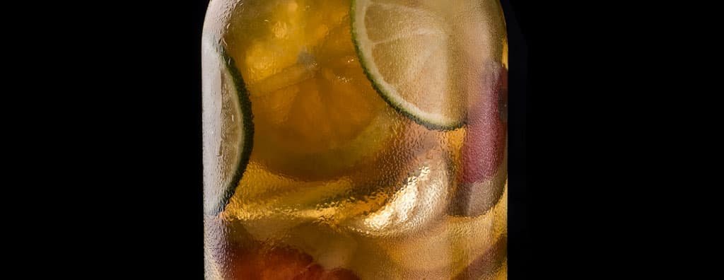 image small thumbnail