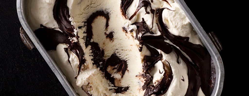 image small thumbnail