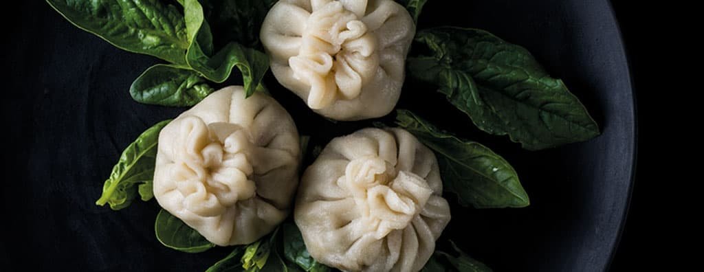 image small thumbnail