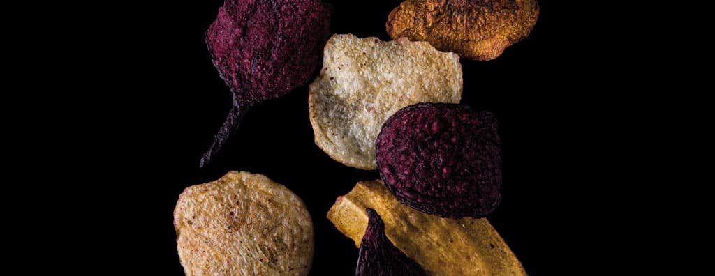 image small thumbnail