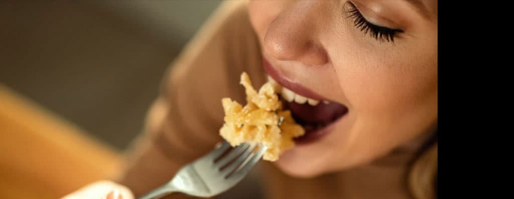 image small thumbnail