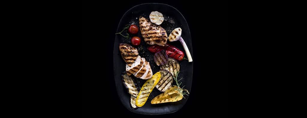 image small thumbnail