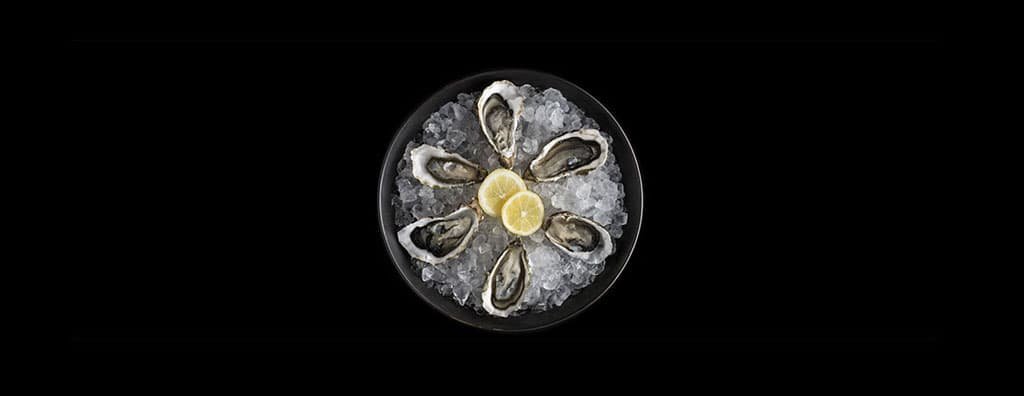 image small thumbnail