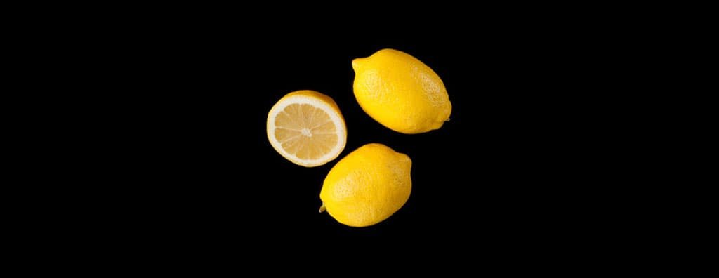 TasteEssentials® Citrus