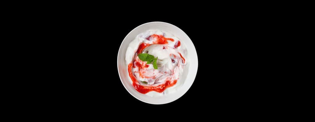 TasteEssentials® Dairy