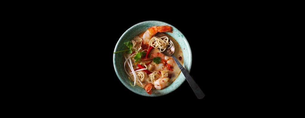 image small thumbnail