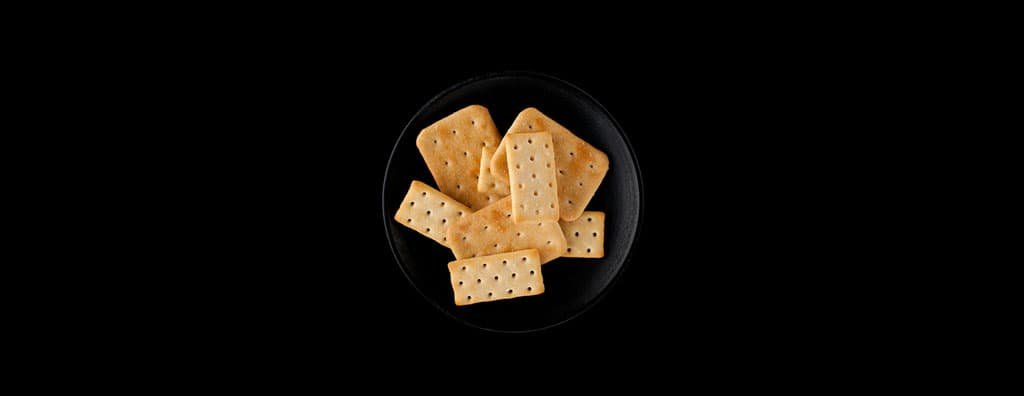 image small thumbnail