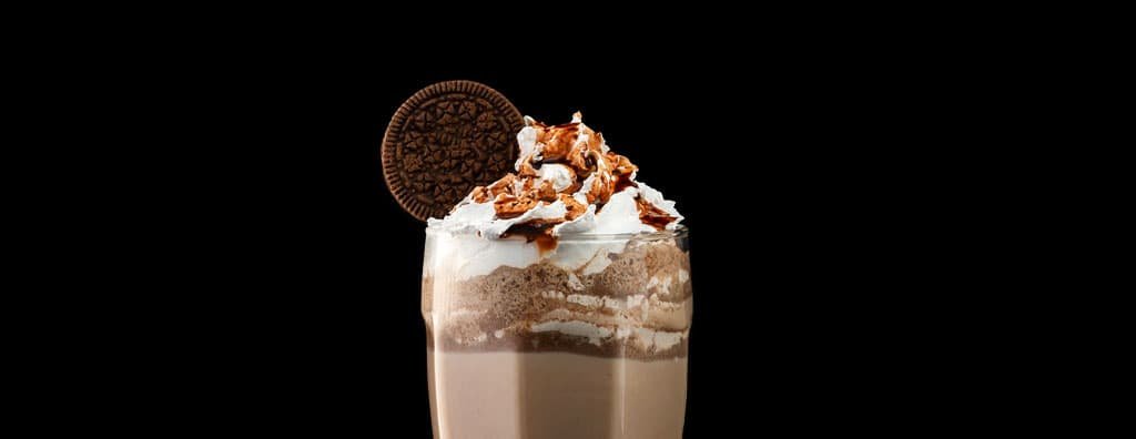 image small thumbnail