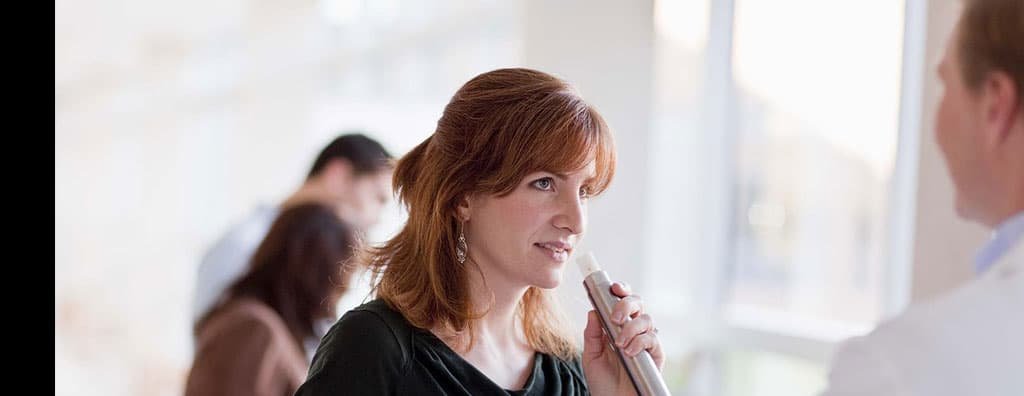 image small thumbnail