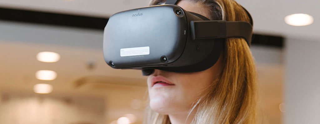 協創とイノベーション