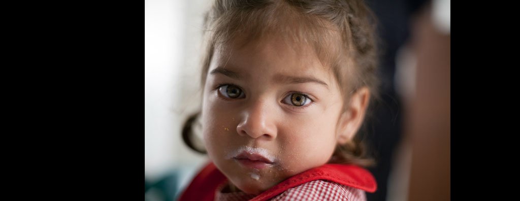 image small thumbnail