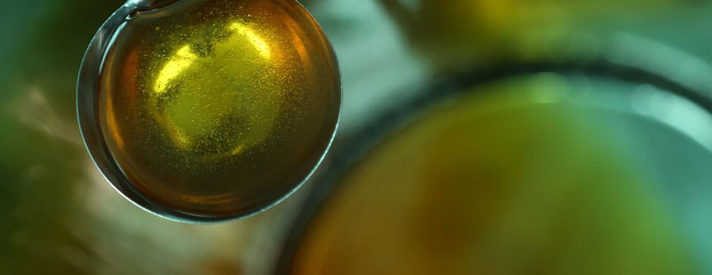 持続可能な開発目標（SDGs）