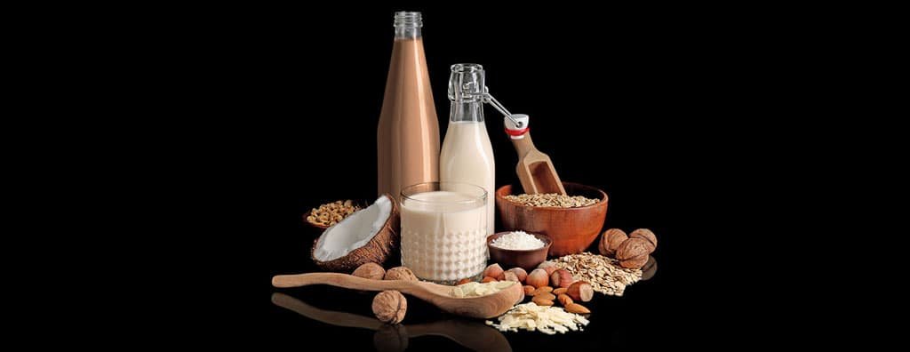 image small thumbnail