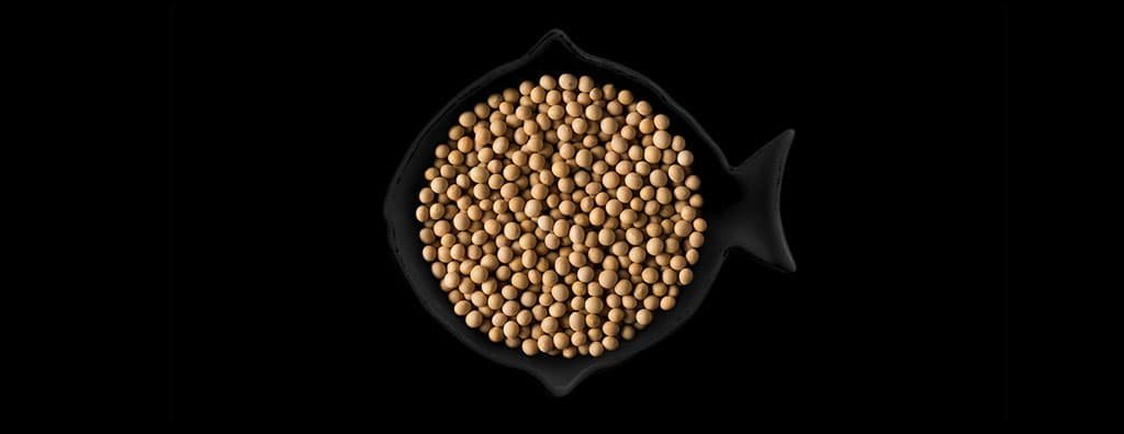 image small thumbnail