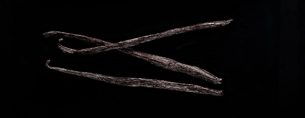 TasteEssentials® Vanilla