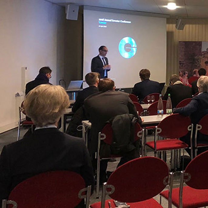 2018_AnnualInvestorConference