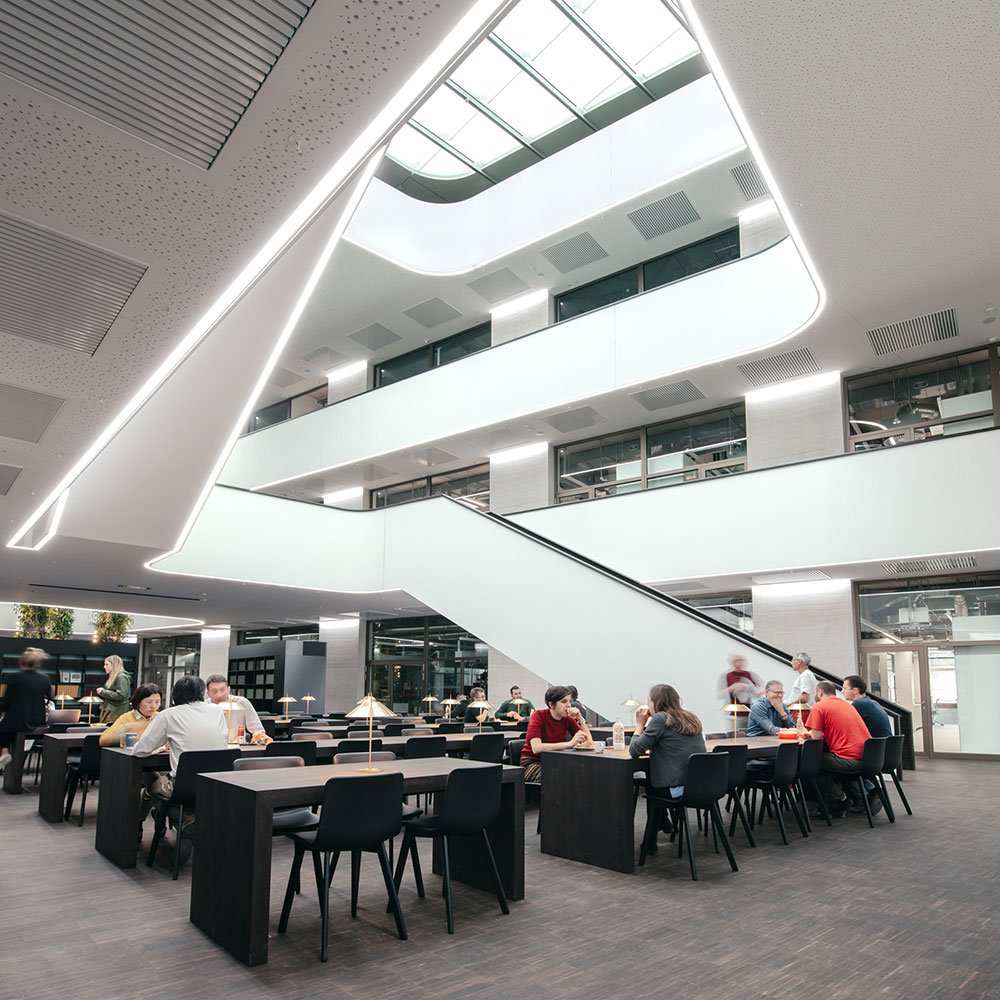 image small thumbnail