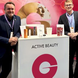 instagram post Join us at this years SCS