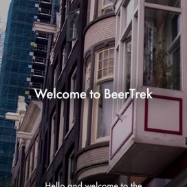 instagram post We traveled across 4 Euro