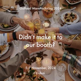 instagram post Didnt get a chance to dro