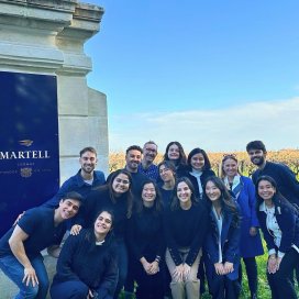 instagram post A sensory adventure for G