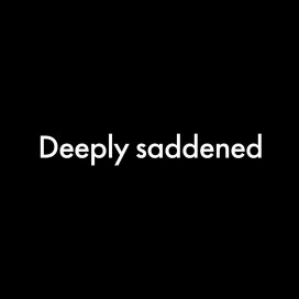 instagram post The thoughts of the entir